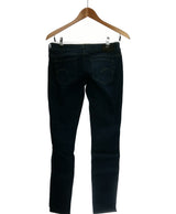 478476 Jeans G-STAR Occasion Vêtement occasion seconde main