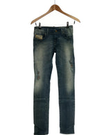 478479 Jeans DIESEL Occasion Once Again Friperie en ligne