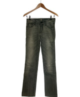 478480 Jeans 7 FOR ALL MANKIND Occasion Once Again Friperie en ligne