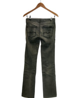 478480 Jeans 7 FOR ALL MANKIND Occasion Vêtement occasion seconde main