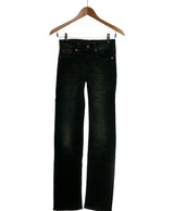 478481 Jeans 7 FOR ALL MANKIND Occasion Once Again Friperie en ligne