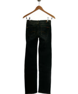 478481 Jeans 7 FOR ALL MANKIND Occasion Vêtement occasion seconde main