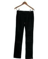 478482 Jeans ZAPA Occasion Once Again Friperie en ligne