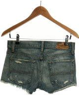478486 Shorts et bermudas RALPH LAUREN Occasion Vêtement occasion seconde main