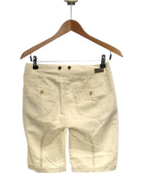 478487 Shorts et bermudas DIESEL Occasion Vêtement occasion seconde main