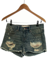 478488 Shorts et bermudas MARC JACOBS Occasion Once Again Friperie en ligne