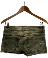 478489 Shorts et bermudas MET Occasion Vêtement occasion seconde main