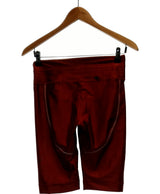 478490 Shorts et bermudas NIKE Occasion Vêtement occasion seconde main