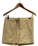 478491 Shorts et bermudas CHATTAWAK Occasion Once Again Friperie en ligne