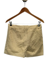 478491 Shorts et bermudas CHATTAWAK Occasion Vêtement occasion seconde main