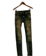 478492 Jeans REPLAY Occasion Once Again Friperie en ligne