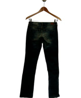 478493 Jeans ZAPA Occasion Vêtement occasion seconde main