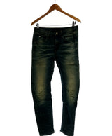 478494 Jeans G-STAR Occasion Once Again Friperie en ligne