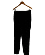 478495 Pantalons et pantacourts ROXY Occasion Vêtement occasion seconde main