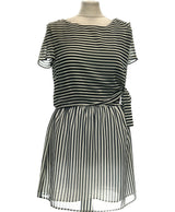478496 Robes TOMMY HILFIGER Occasion Once Again Friperie en ligne