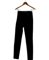 478497 Jeans SUPERDRY Occasion Once Again Friperie en ligne