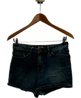 478498 Tops et t-shirts ROXY Occasion Once Again Friperie en ligne
