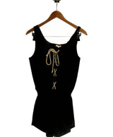 478500 Combinaisons SOEUR Occasion Once Again Friperie en ligne