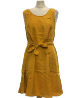 478503 Robes AMERICAN VINTAGE Occasion Once Again Friperie en ligne