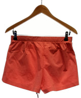 478506 Shorts et bermudas UNIQLO Occasion Vêtement occasion seconde main