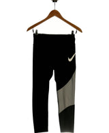 478507 Pantalons et pantacourts NIKE Occasion Vêtement occasion seconde main