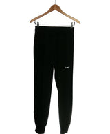478508 Pantalons et pantacourts NIKE Occasion Once Again Friperie en ligne