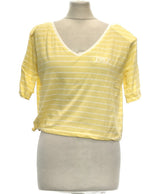 478509 Tops et t-shirts ROXY Occasion Once Again Friperie en ligne