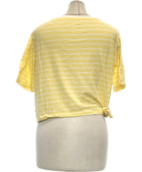 478509 Tops et t-shirts ROXY Occasion Vêtement occasion seconde main