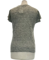 478510 Tops et t-shirts KOOKAI Occasion Vêtement occasion seconde main