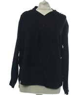 478512 Chemises et blouses UNIQLO Occasion Once Again Friperie en ligne