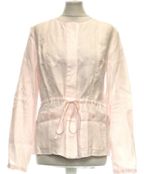 478514 Chemises et blouses BURTON Occasion Once Again Friperie en ligne