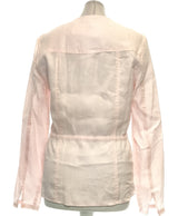 478514 Chemises et blouses BURTON Occasion Vêtement occasion seconde main