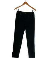 478515 Jeans BREAL Occasion Once Again Friperie en ligne