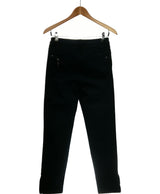 478515 Jeans BREAL Occasion Vêtement occasion seconde main