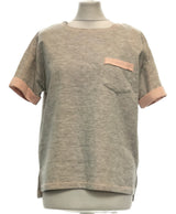 478516 Tops et t-shirts ESPRIT Occasion Once Again Friperie en ligne