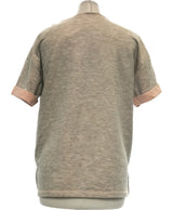 478516 Tops et t-shirts ESPRIT Occasion Vêtement occasion seconde main