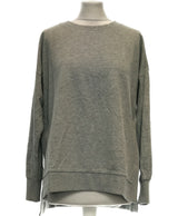 478520 Pulls et gilets ESPRIT Occasion Once Again Friperie en ligne