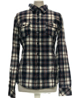 478521 Chemises et blouses CREEKS Occasion Once Again Friperie en ligne