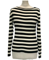 478522 Tops et t-shirts BRIEFING Occasion Once Again Friperie en ligne