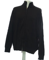 478523 Vestes HUGO BOSS Occasion Once Again Friperie en ligne