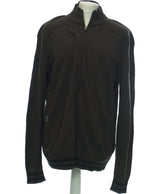 478524 Pulls et gilets MEXX Occasion Once Again Friperie en ligne