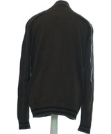 478524 Pulls et gilets MEXX Occasion Vêtement occasion seconde main