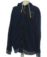 478525 Vestes NAPAPIJRI Occasion Once Again Friperie en ligne