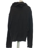 478526 Tops et t-shirts QUIKSILVER Occasion Vêtement occasion seconde main
