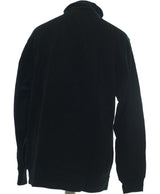478527 Pulls et gilets MARLBORO CLASSICS Occasion Vêtement occasion seconde main