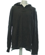 478528 Tops et t-shirts RALPH LAUREN Occasion Once Again Friperie en ligne