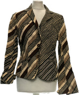 478530 Pulls et gilets GERARD DAREL Occasion Once Again Friperie en ligne