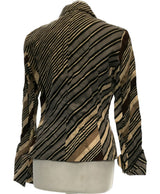 478530 Pulls et gilets GERARD DAREL Occasion Vêtement occasion seconde main