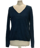 478533 Pulls et gilets IKKS Occasion Once Again Friperie en ligne
