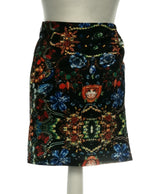 478534 Jupes MOLLY BRACKEN Occasion Vêtement occasion seconde main